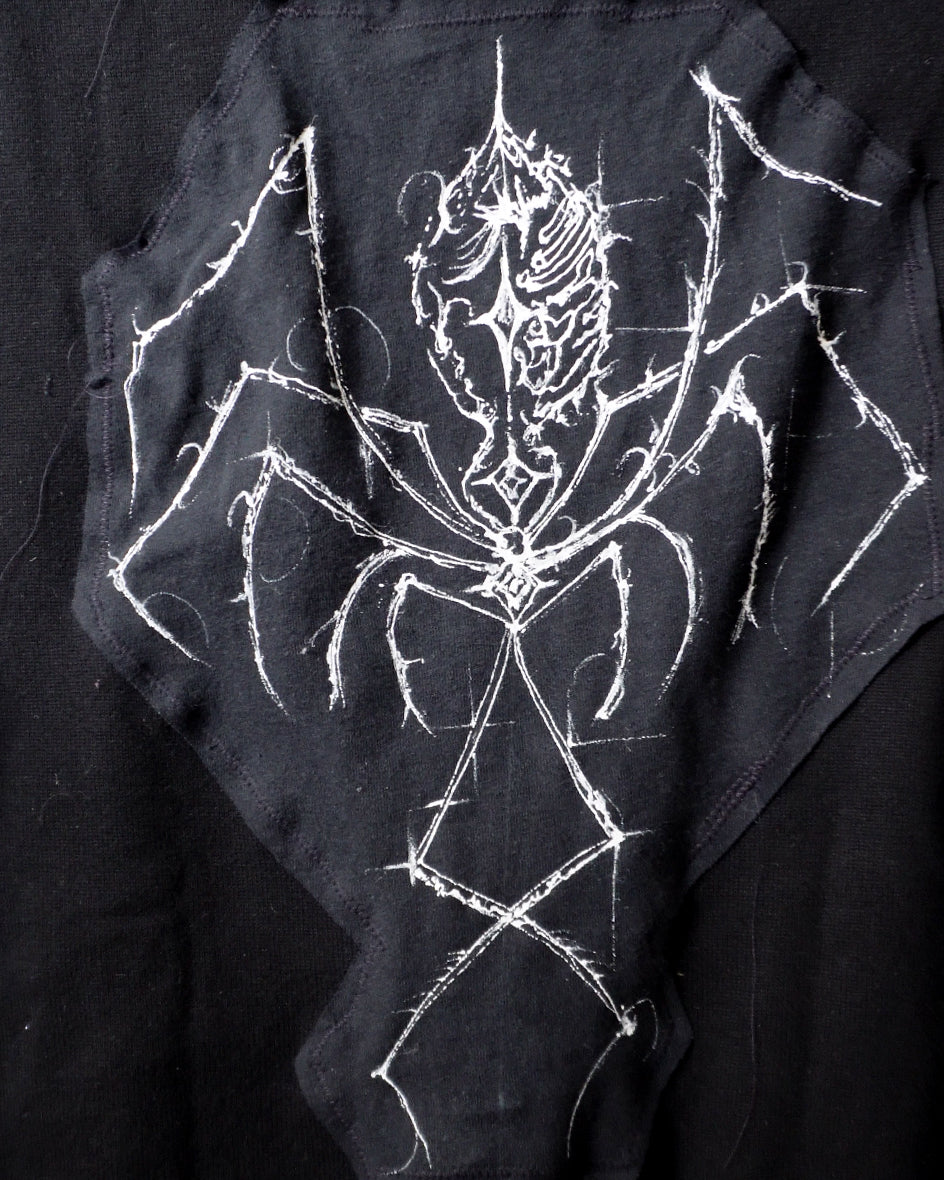 003 SYSTEMIC