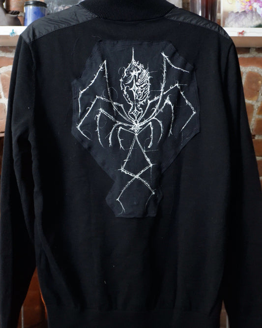 003 SYSTEMIC